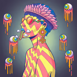 D3LUSION #2337