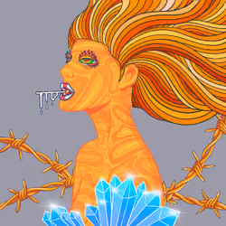 D3LUSION #5398