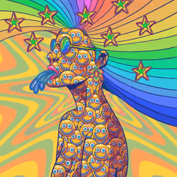 D3LUSION #1996