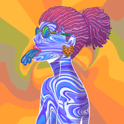 D3LUSION #213