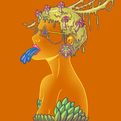 D3LUSION #5316