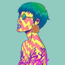 D3LUSION #4980