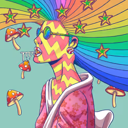 D3LUSION #316