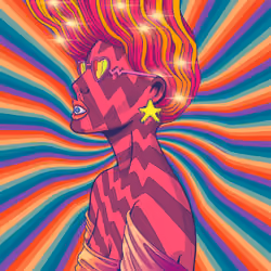 D3LUSION #1770
