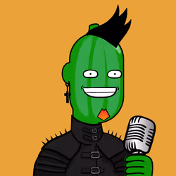 1046