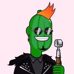 3900