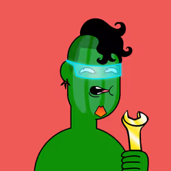3129