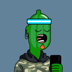 3171
