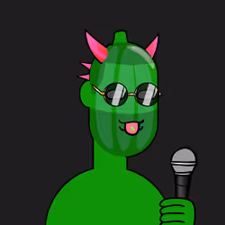 3615