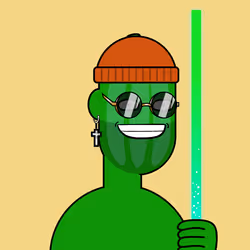 2567