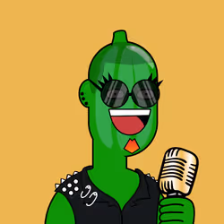 744