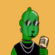 cucumberz #3309