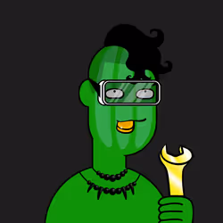 3887