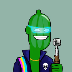 928