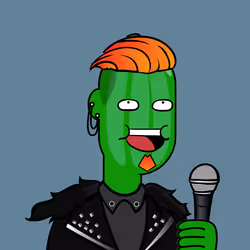 1151