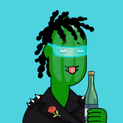 632