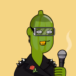 4174