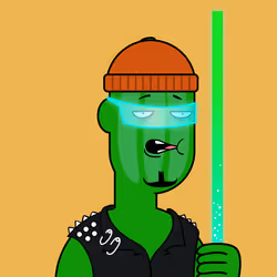 4272