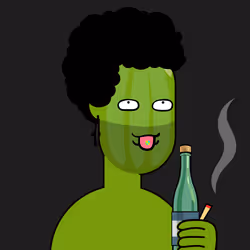 2450
