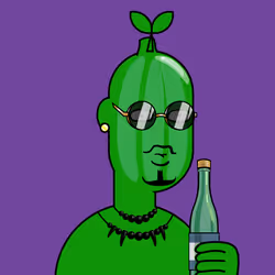 302