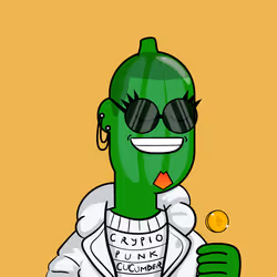 2134