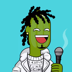 4121