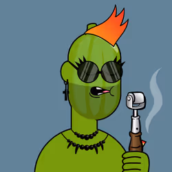 3321