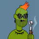 cucumberz #3321