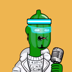 1588