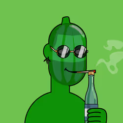 3369
