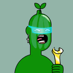 1199