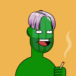 248