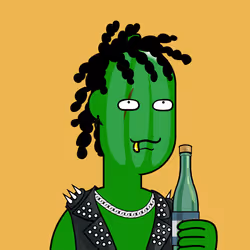 448