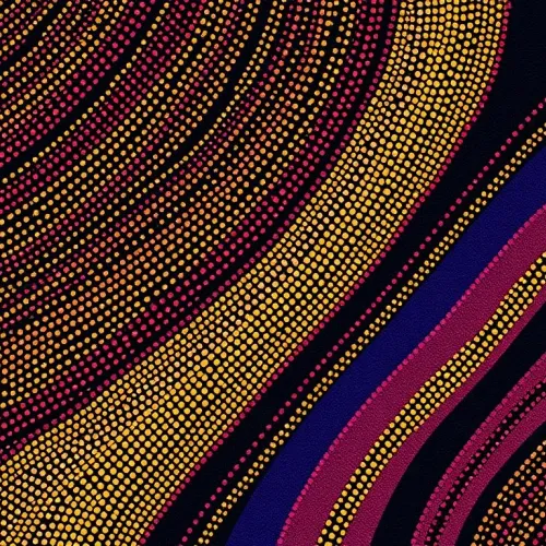 255