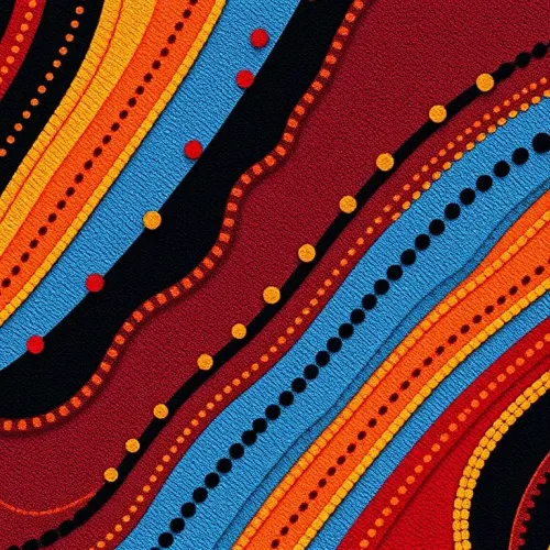 385