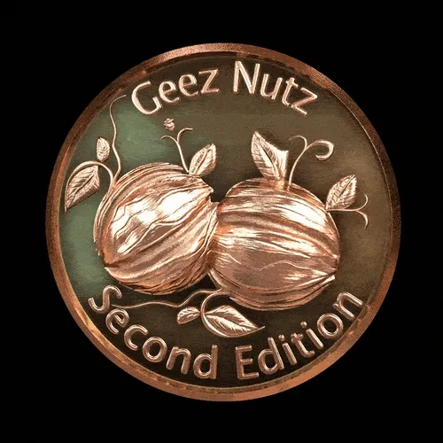 Second Edition 2025