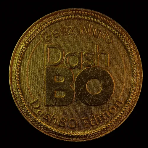 DashBo Edition