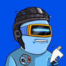 WarBuds #1247