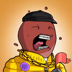 WarBuds #2668