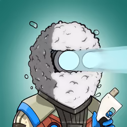 2773