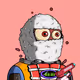 2664