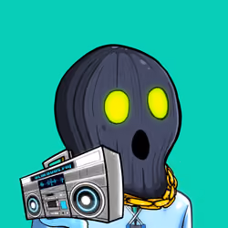 WarBuds #1541