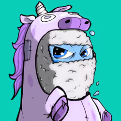 2329