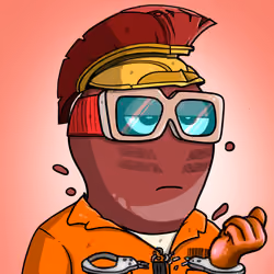 WarBuds #968