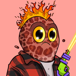 1258
