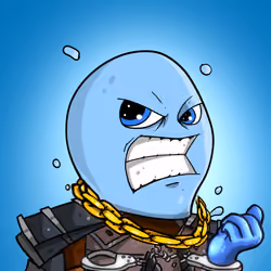 2721