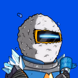 WarBuds #2779