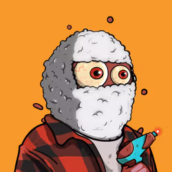 748
