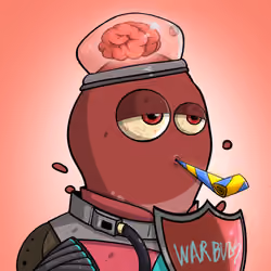 978