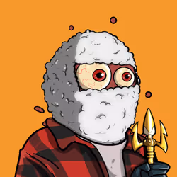 2148